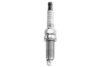 CHAMPION OE233 Spark Plug